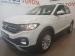 Volkswagen T-Cross 1.0TSI 85kW Comfortline - Thumbnail 26
