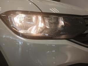 Volkswagen T-Cross 1.0TSI 85kW Comfortline - Image 28