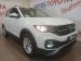 Volkswagen T-Cross 1.0TSI 85kW Comfortline - Thumbnail 1