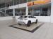 Suzuki Fronx 1.5 GL auto - Thumbnail 5