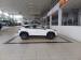 Suzuki Fronx 1.5 GL auto - Thumbnail 7