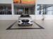Suzuki Fronx 1.5 GL auto - Thumbnail 8