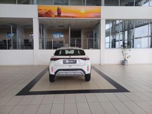 Suzuki Fronx 1.5 GL auto - Image 9