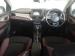 Suzuki Fronx 1.5 GL auto - Thumbnail 10