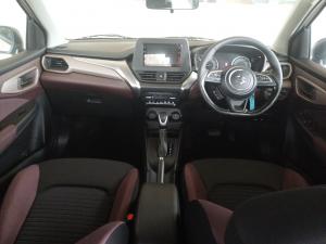 Suzuki Fronx 1.5 GL auto - Image 10