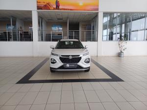 Suzuki Fronx 1.5 GL auto - Image 11
