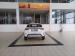Suzuki Fronx 1.5 GL auto - Thumbnail 12