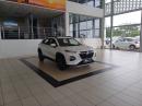 Thumbnail Suzuki Fronx 1.5 GL auto