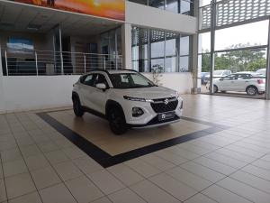 Suzuki Fronx 1.5 GL auto - Image 1