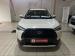 Toyota Corolla Cross 1.8 XS - Thumbnail 3