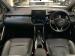 Toyota Corolla Cross 1.8 XS - Thumbnail 7