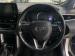 Toyota Corolla Cross 1.8 XS - Thumbnail 8