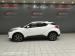 Toyota C-HR 1.2T Plus CVT - Thumbnail 10