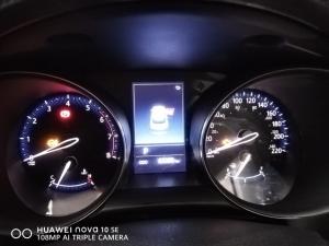 Toyota C-HR 1.2T Plus CVT - Image 12