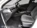 Toyota C-HR 1.2T Plus CVT - Thumbnail 6