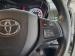 Toyota Urban Cruiser 1.5XR - Thumbnail 10