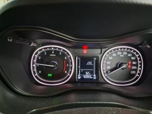 Toyota Urban Cruiser 1.5XR - Image 11