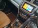 Toyota Urban Cruiser 1.5XR - Thumbnail 12