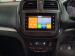 Toyota Urban Cruiser 1.5XR - Thumbnail 13