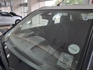 Toyota Urban Cruiser 1.5XR - Image 14