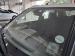Toyota Urban Cruiser 1.5XR - Thumbnail 14
