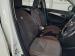 Toyota Urban Cruiser 1.5XR - Thumbnail 15