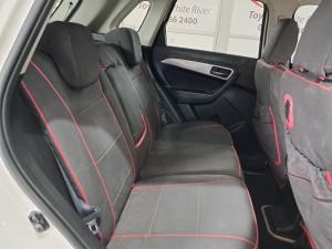 Toyota Urban Cruiser 1.5XR - Image 16