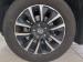 Toyota Urban Cruiser 1.5XR - Thumbnail 17