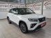 Toyota Urban Cruiser 1.5XR - Thumbnail 1