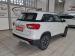 Toyota Urban Cruiser 1.5XR - Thumbnail 2