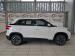 Toyota Urban Cruiser 1.5XR - Thumbnail 3