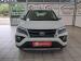 Toyota Urban Cruiser 1.5XR - Thumbnail 4