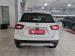 Toyota Urban Cruiser 1.5XR - Thumbnail 5