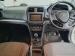 Toyota Urban Cruiser 1.5XR - Thumbnail 6