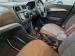 Toyota Urban Cruiser 1.5XR - Thumbnail 7