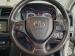 Toyota Urban Cruiser 1.5XR - Thumbnail 8