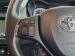 Toyota Urban Cruiser 1.5XR - Thumbnail 9