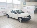Thumbnail Nissan NP200 1.6 Safety PackS/C
