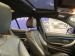 BMW 318i M Sport automatic - Thumbnail 10