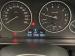 BMW 318i M Sport automatic - Thumbnail 11