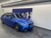 BMW 318i M Sport automatic - Thumbnail 1