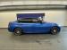 BMW 318i M Sport automatic - Thumbnail 2