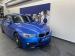 BMW 318i M Sport automatic - Thumbnail 3
