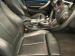 BMW 318i M Sport automatic - Thumbnail 6