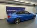 BMW 318i M Sport automatic - Thumbnail 7