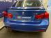 BMW 318i M Sport automatic - Thumbnail 8