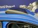 BMW 318i M Sport automatic - Thumbnail 9