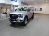Thumbnail Ford Ranger 2.0D XL HR 4X4 automatic Super CAB