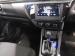 Toyota Corolla Quest Plus 1.8 CVT - Thumbnail 10