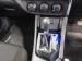 Toyota Corolla Quest Plus 1.8 CVT - Thumbnail 11